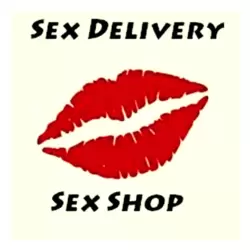 Sex Delivery Sex Shop